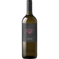 Rosato Villa Santa Flavia (1.0l)