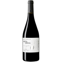 Roca Grisa Priorat DOCa