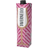 Vino D'Italia Rosato