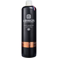 Malt Genever 1,0l