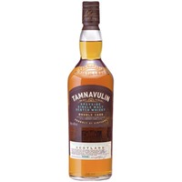 Speyside Single Malt Whisky