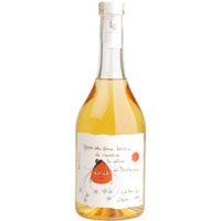Grappa Di Barbaresco 42 Vol. %