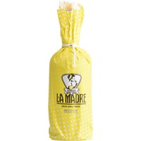 Vermouth La Madre Apple