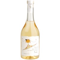 Grappa Di Barolo 42 Vol. %