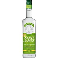Sucre de Cane