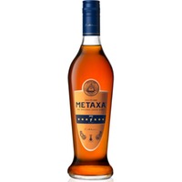 Metaxa 7 Stars 40% vol
