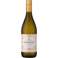 Cipriano Prosecco Frizzante DOC