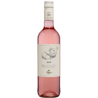 Recas Rosé
