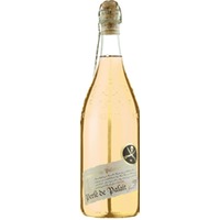 Perle de Palait Secco