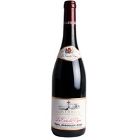Saint-Joseph La Croix des Vignes