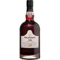 10 Year Old Tawny Port Portugal