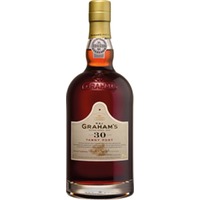 30 Year Old Tawny Port Portugal