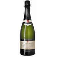 Grande Reserve Premier Cru Brut Hautvillers - Champagne