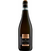 Liga - Vino Frizzante Extra Dry Prosecco Treviso DOC