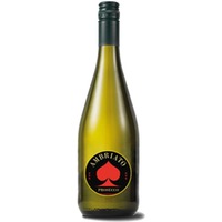 Ambriato - Vino Frizzante Prosecco Treviso DOC