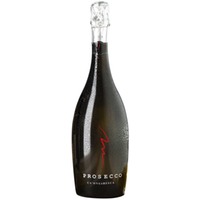Ca' Ongaresca Spumante Brut Prosecco DOC