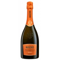 Prosecco Treviso DOC Vino Spumante Extra Dry