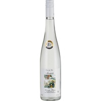 Eau de Vie Mirabelle 43% Vol