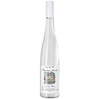 Eau de Vie Framboise des Jardins Himbeere - 43% Vol