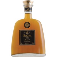 X.O. Royal - 40%vol. Cognac Borderies AC