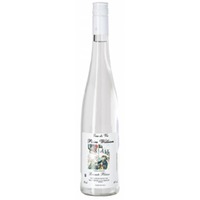 Eau de Vie Poire Williams Williamsbirne - 43% Vol
