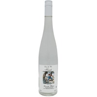 Eau de Vie Cerise Kirsch - 43% Vol