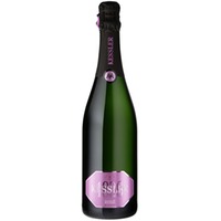 Kessler Rosé