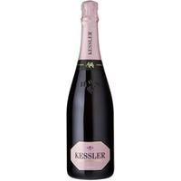 Hochgewächs Rosé