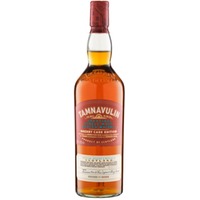 Speyside Sherry Cask Edition