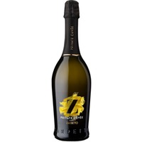Private Cuvée Brut