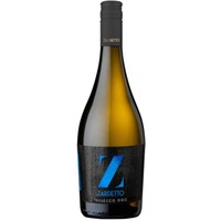 Prosecco Frizzante DOC