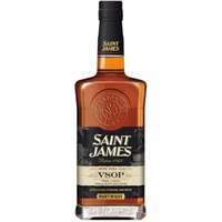 VSOP