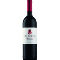 Delicate Stellenbosch