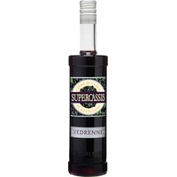 Supercassis