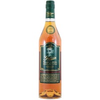 Napoléon Réserve de Castex Cognac Borderies AC