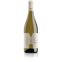 ethos Bianco