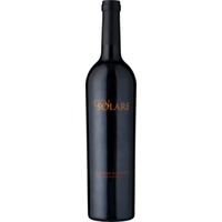 Chateau Ste. Michelle Col Solare Cabernet Sauvignon Red Mountain