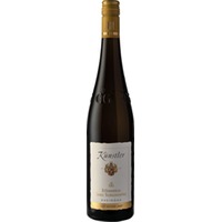 Riesling trocken Berg Schlossberg GG