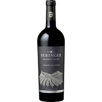 Cabernet Sauvignon Knights Valley WO Knights Valley