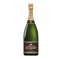 Mosaďque Brut Reims - Champagne