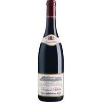 Domaine de Thalabert Crozes Hermitage