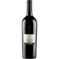 Piano del Cerro Aglianico del Vulture DOC