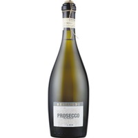 Prosecco Frizzante Treviso DOC Bertoldi (Kordel)