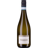 Prosecco Frizzante Treviso DOC Bertoldi