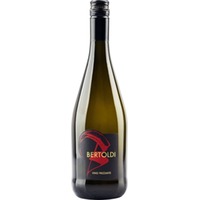 Vino Bianco Frizzante Bertoldi