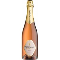 Altemasi Rosé Trento DOC Brut