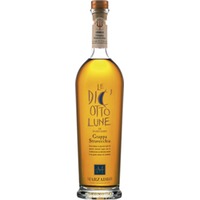 Grappa Stravecchia Le Diciotto Lune