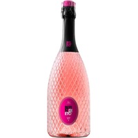 Spumante Rosé Flavé Brut
