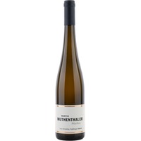 Riesling Vießlinger Stern