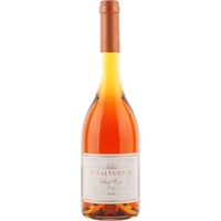 Tokaji 6 Puttonyos Aszú Lapis